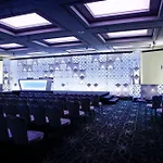 Hilton Munich City